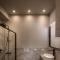 Monte Isola - Decio Rooms