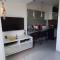 Winterville Gravata Flat Residence