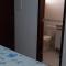 Winterville Gravata Flat Residence