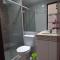 Winterville Gravata Flat Residence