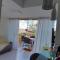 Winterville Gravata Flat Residence