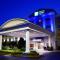 Holiday Inn Express Hotel & Suites Watertown - Thousand Islands by IHG