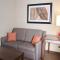 Holiday Inn Express Hotel & Suites Watertown - Thousand Islands, an IHG Hotel - Watertown