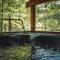 Blueberry Hideaway at 36 North Cabin - Hot Tub - Purlear