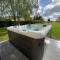 Chalet Ardenne Routy