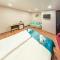 Hotel Classic Suites