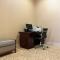 Best Plaza West Bay Hotel