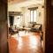 Chambres dHôtes Irazabala