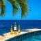 Villa Magic Time - Oceanfront