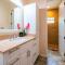 Villa Magic Time - Oceanfront