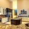 Villa Magic Time - Oceanfront