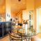 Villa Magic Time - Oceanfront - Willibrordus