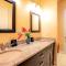 Villa Magic Time - Oceanfront - Willibrordus