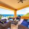Villa Magic Time - Oceanfront