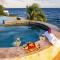 Villa Magic Time - Oceanfront
