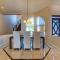 Villa Magic Time - Oceanfront