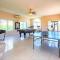 Villa Magic Time - Oceanfront