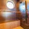 Villa Magic Time - Oceanfront - Willibrordus