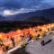 Hotel Mountain Lodge Skardu