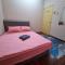 D’Lestari Homestay