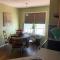 Captivating Home near Downtown ATL - Conley