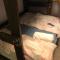 Nice Bunk Bed