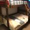 Nice Bunk Bed