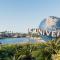 Holiday Inn & Suites Orlando - I-Drive - Theme Parks by IHG