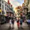 Holiday Inn & Suites Orlando - I-Drive - Theme Parks by IHG