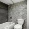 Holiday Inn Express Williamsburg North by IHG