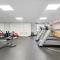 Holiday Inn Express Williamsburg North by IHG