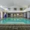 Holiday Inn Express Williamsburg North by IHG