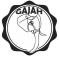 Gajah