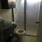 Comfort and Privacy