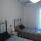 Vivienda Turistica Bufer