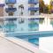 Long Beach Rental Apartments