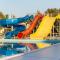Long Beach Rental Apartments