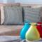 Long Beach Rental Apartments