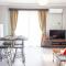 Long Beach Rental Apartments