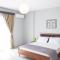 Long Beach Rental Apartments
