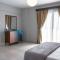 Long Beach Rental Apartments