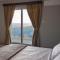 Long Beach Rental Apartments