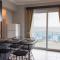 Long Beach Rental Apartments