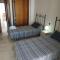 Vivienda Turistica Bufer