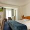 Hotel Edenpark - Brunssum