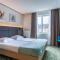 Hotel Edenpark - Brunssum