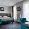 Hotel Edenpark - Brunssum