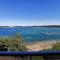 Rosa*Studio *Belle Vue Mer*Dinard*
