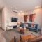 Fully Serviced Apartment at Regatta Living - 3A