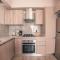 Fully Serviced Apartment at Regatta Living - 3A